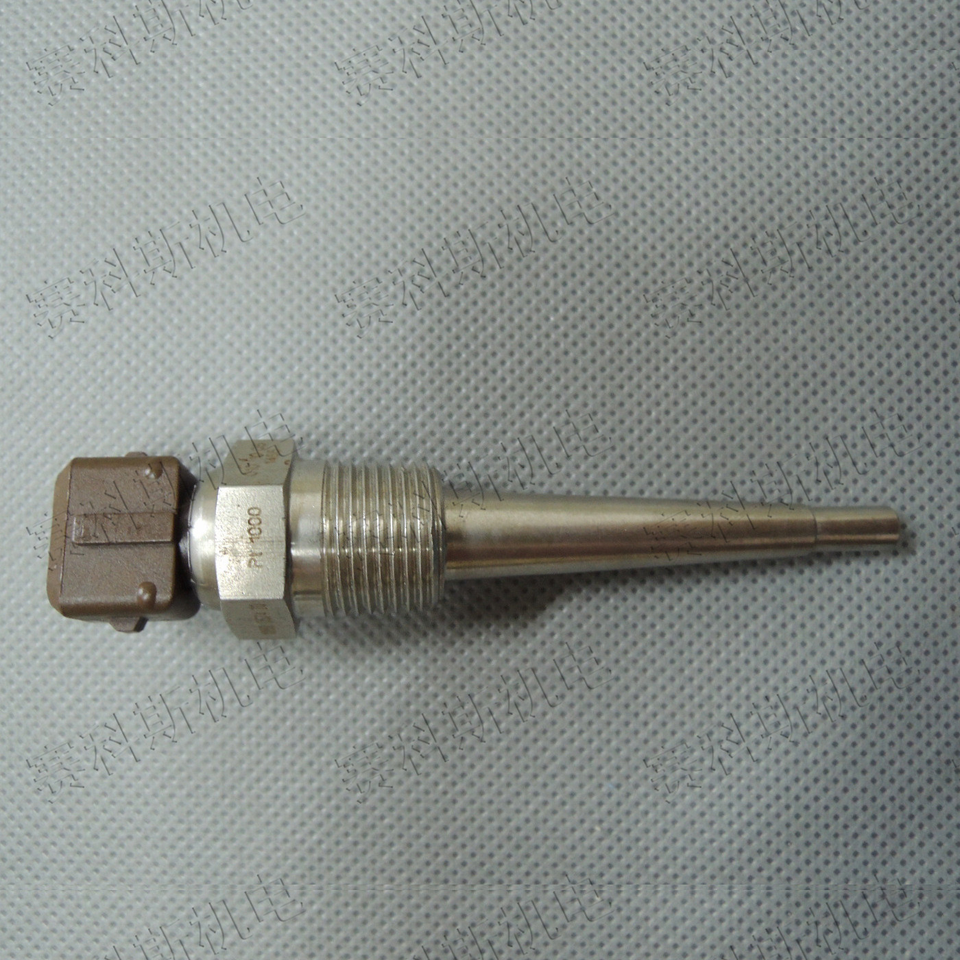 1089057470 Atlas air compressor temperature sensor Temperature transmitter temperature probe real shot