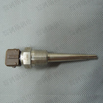 1089057470 Atlas air compressor temperature sensor temperature transmitter temperature probe real shot