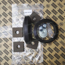 2906057200 connector maintenance package is suitable for Atlas screw air compressor