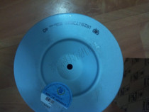 Bolet air compressor air filter core 1625173625 intake filter air filter real shot