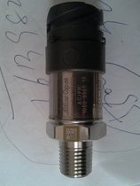 1089962515 Atlas air compressor pressure sensor