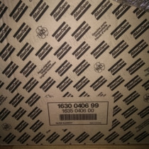 1635040600=1630040699 Atlas Air Filter Core