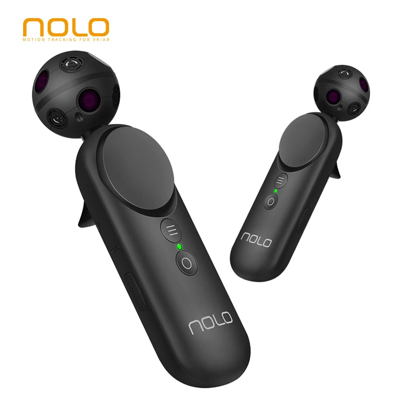 [Huawei VR GLASS Посвященный] NOLO CV1 AIR VR interactive набор виртуальной реальности обмен