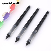 Japan Mitsubishi UBR-95 refill UB-205 sign pen replacement core water refill 0 5mm