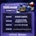 Новая версия Sonic Transformers toys, подлинное издание Bruco Legendary edition, собранное из строительных блоков ручной работы, модель boy Gram mini 1