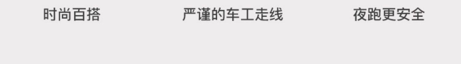 Спортивная баскетбольная дышащая толстовка с капюшоном подходит для мужчин и женщин для спортзала, для бега, для влюбленных, впитывает пот и запах, быстрое высыхание, оверсайз 