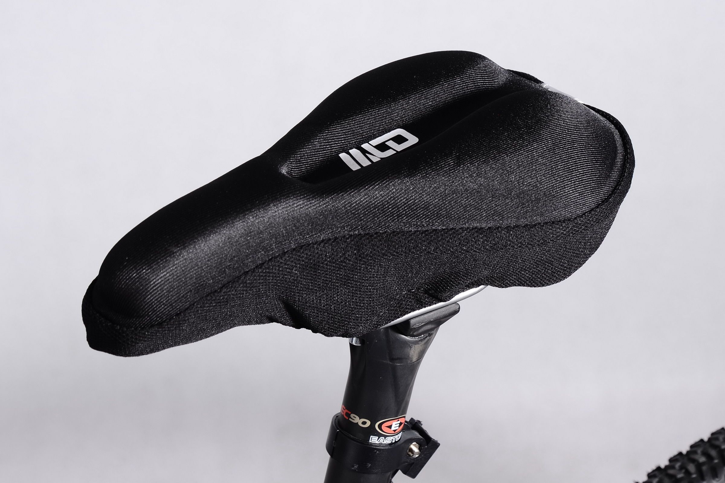 Selle de vélo Mountain Bike - Ref 2345518 Image 8