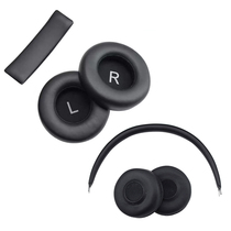 AKG Y40 Y45BT K550 K550 fit K511 ear cover K545 Repair K551 head beam cushion K845 headphone k512