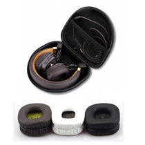 Marshall MAJOR one 23 4 generation MID Bluetooth ear machine line bag ear cover sponge head beam repair accessories