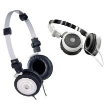 Original AAKG Benz Hamancarton on-board headphone pocket ear cover S300 sponge cover S350 S320 wire repair