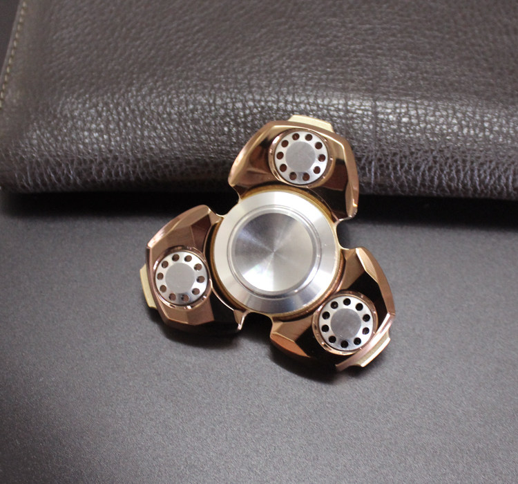 Finger spinner - Ref 2614806 Image 26
