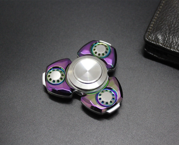 Finger spinner - Ref 2614806 Image 29