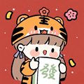 科妈烘焙的LOGO