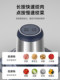 Joyoung meat grinder household fully automatic multi-functional small glass stainless steel meat grinder stuffing electric 2023 new model