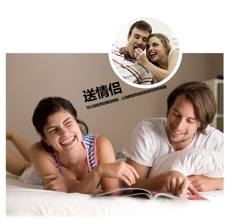 Perche selfie en Alliage d aluminium - Ref 3386528 Image 57