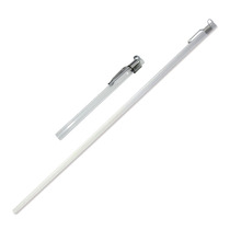 Electronic thermometer accessories probe sleeve pen sleeve probe sheath probe sheath probe sheath probe pen sleeve