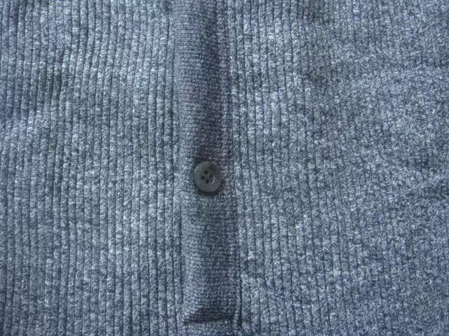 Pantalon collant en coton - Ref 776069 Image 53