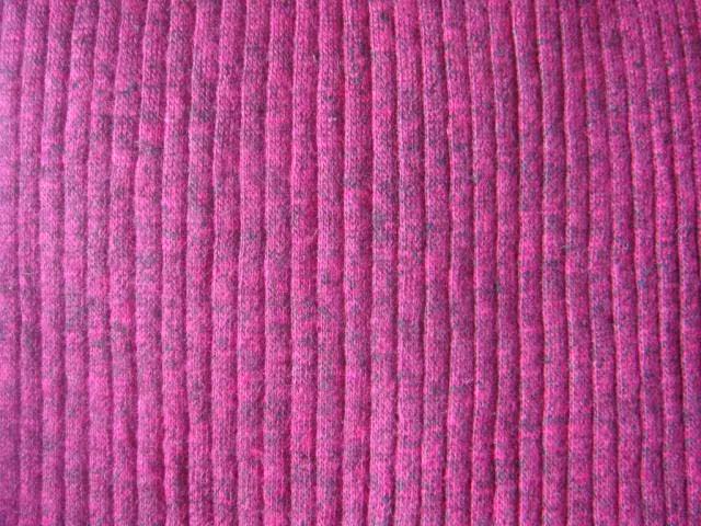 Pantalon collant en coton - Ref 776069 Image 51