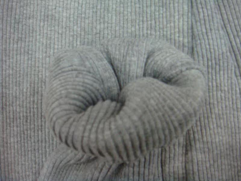 Pantalon collant en coton - Ref 776069 Image 66