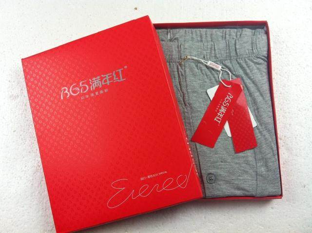 Pantalon collant jeunesse en coton - Ref 776066 Image 18