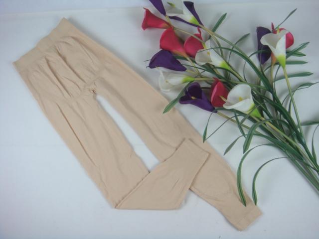 Pantalon collant jeunesse C-03 en polyester, polyester,  - Ref 752892 Image 34