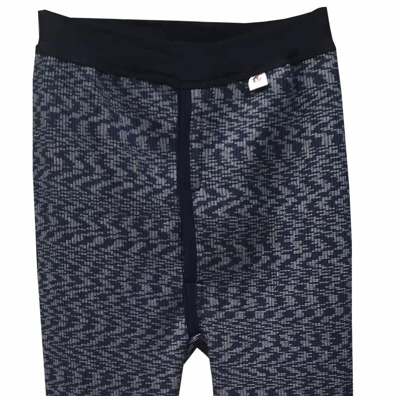 Pantalon collant en polyester, polyester,  - Ref 776044 Image 16