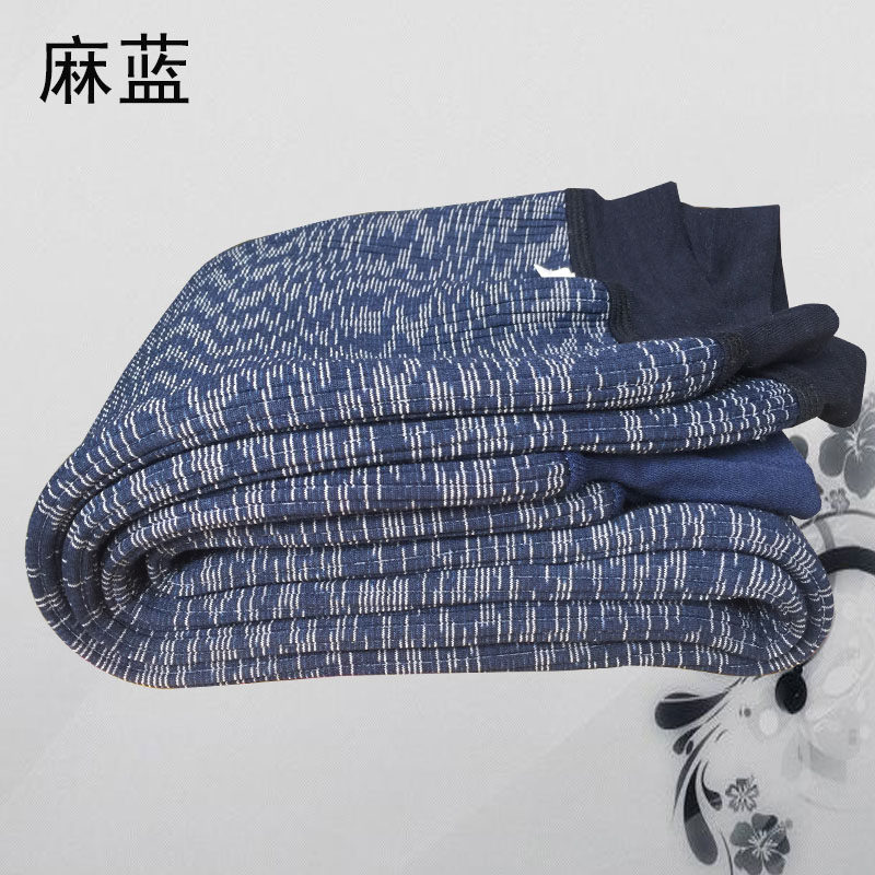 Pantalon collant en polyester, polyester,  - Ref 776044 Image 12