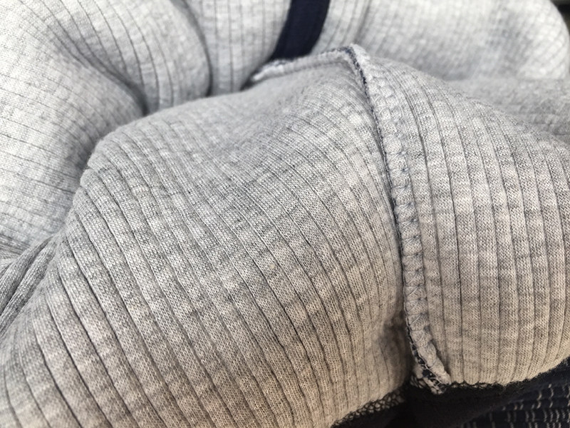 Pantalon collant en polyester, polyester,  - Ref 776044 Image 13