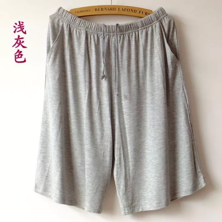 Pantalon pyjama Moyen-âge - Ref 720670 Image 11