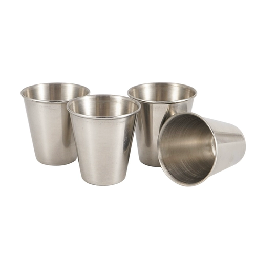 挎 渚 渚    304 嶉 嶉 嶉 阍 ㈠ 锏 锏 锏 锏 镞呰 镞呰  瑁呰  浣 浣 犳 鏉?/4/6 鍙  