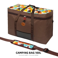 Вместительный и большой, 65x, 32x, 49см