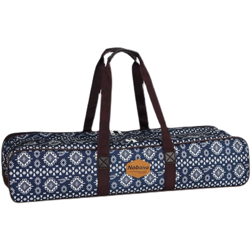 Дорожная сумка-органайзер для кемпинга, складная палатка с аксессуарами, сумка для хранения, коробочка для хранения