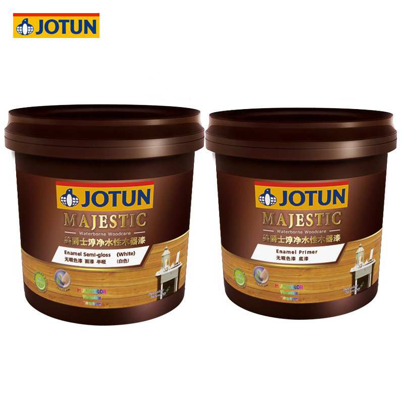 ���ؾ�ˮ��ľ����ˮ��ľ������װ