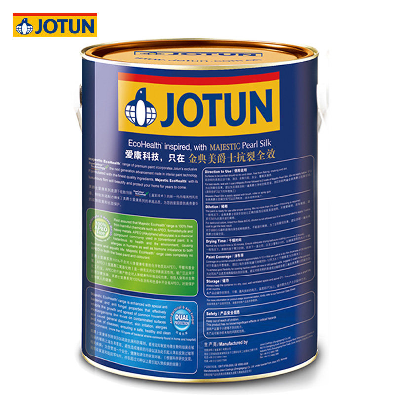 ������ǽ���齺��MJ PEARL