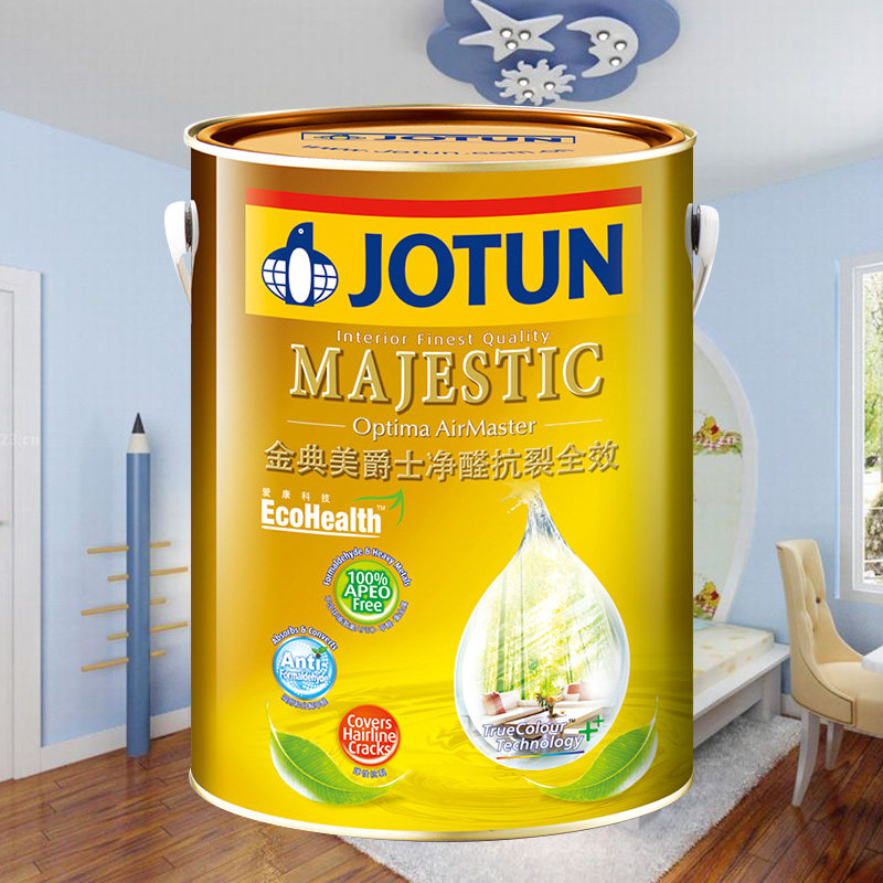 ���ؿ���ȫЧǽ������MOA