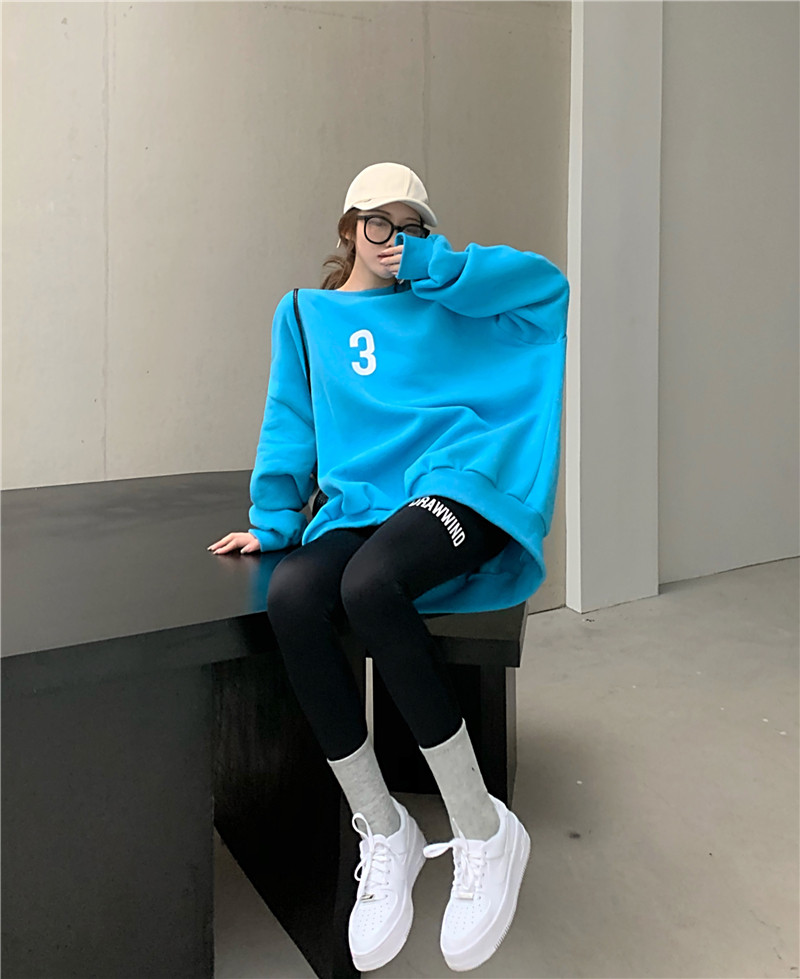 2020-10-22 233322.jpg