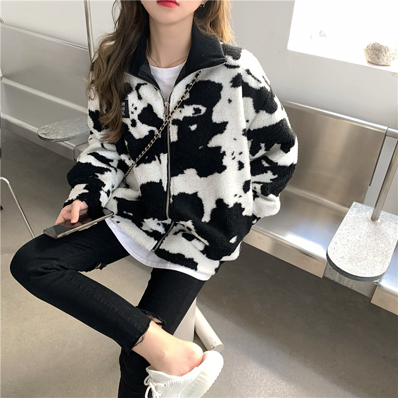 微信图片_20201024001205_副本.jpg