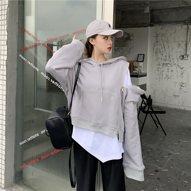 2020-08-20 223159.jpg