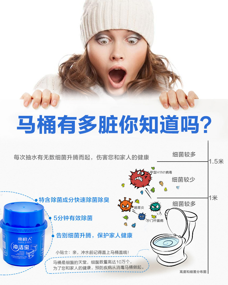 nước tẩy rửa nhà vệ sinh không mùi	 Nam Cực Bền Chong Chong Bao Blue Bong bóng Nhà vệ sinh Nhà vệ sinh Nhà vệ sinh Nhà vệ sinh Khử mùi Chất tẩy rửa - Trang chủ 	nước tẩy kính nhà vệ sinh
