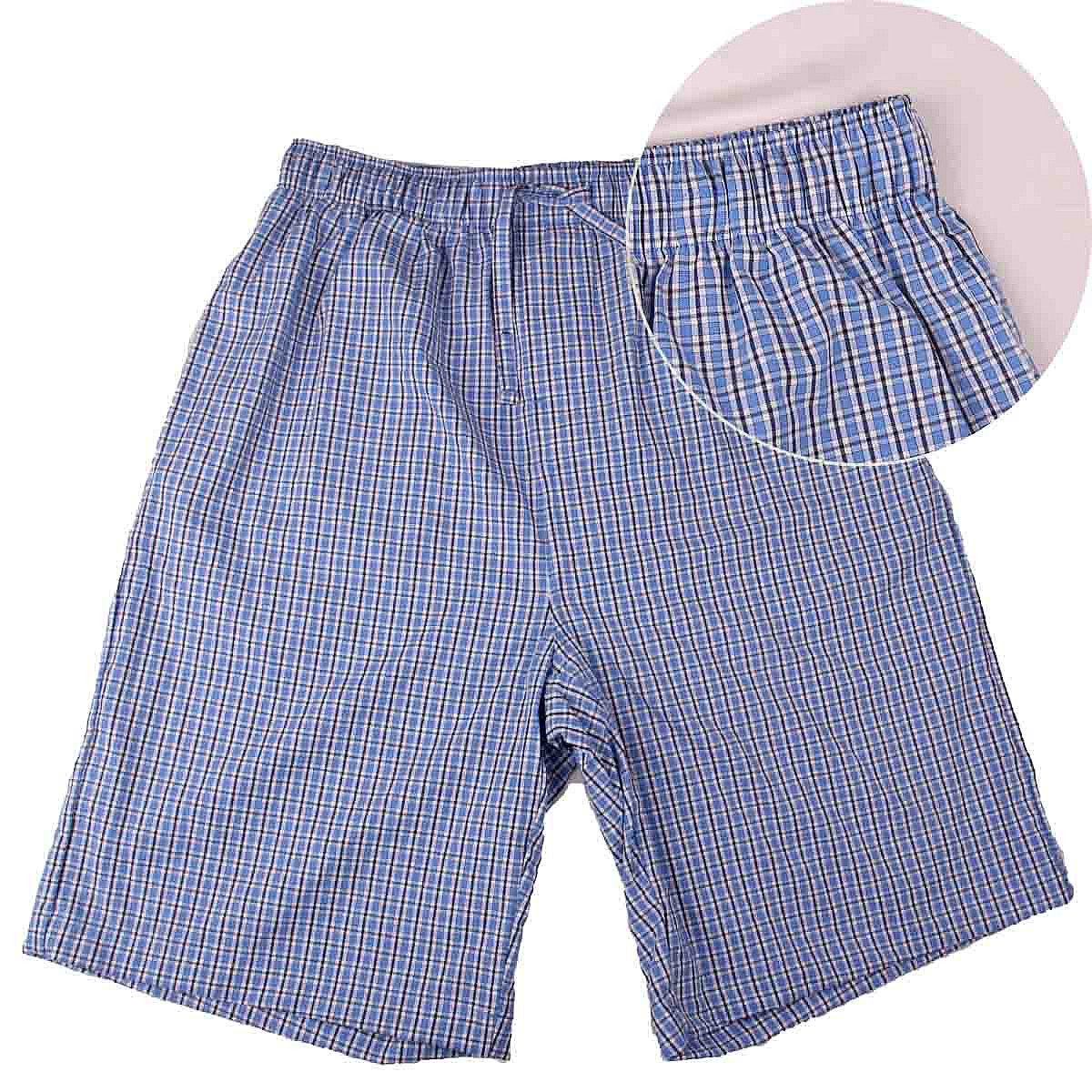 Pantalon pyjama jeunesse - Ref 724207 Image 67