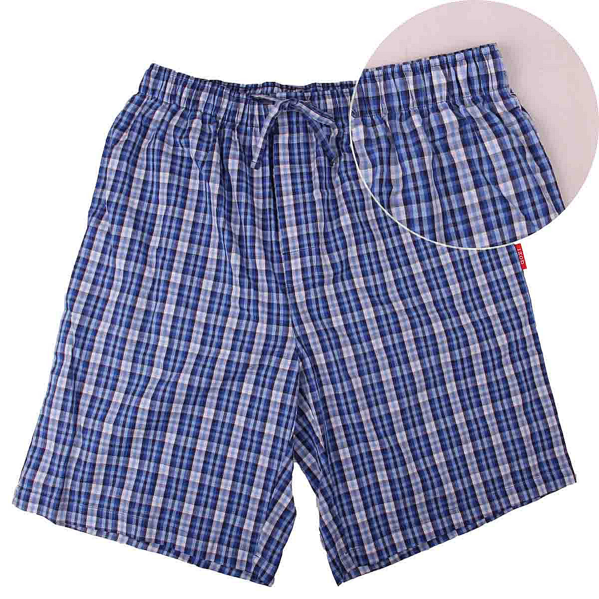 Pantalon pyjama jeunesse - Ref 724207 Image 65