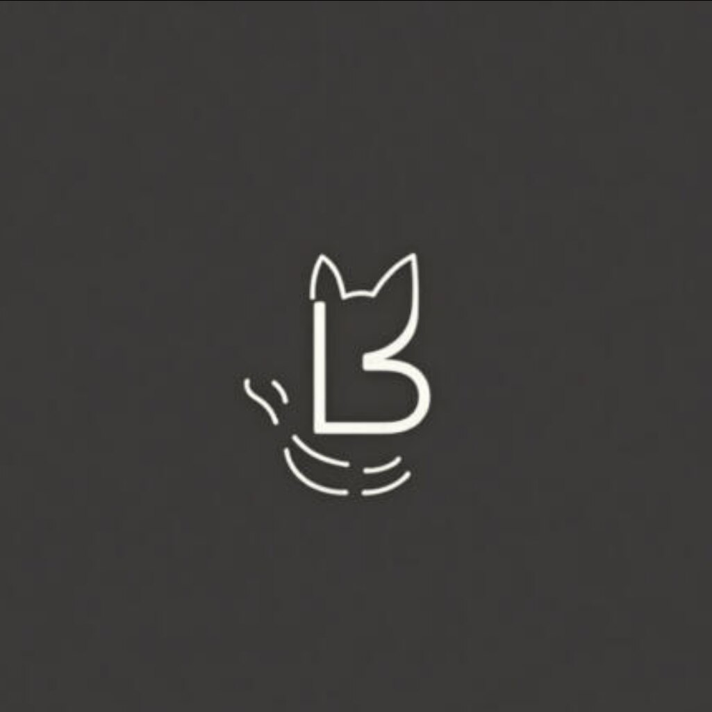 布拉缇PetLife宠物用品店