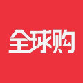 男装服饰网销店