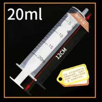 Automatic spitting drill dot pen diamond embroidery automatic spitting drill pen diamond drawing dot drilling tool dot drilling artifact syringe stick drill