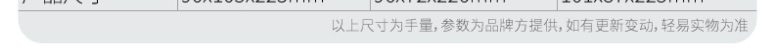Тепловизор 希玛st8550/9450a/9550a+/9660热像仪红外线热成像仪地暖测漏仪