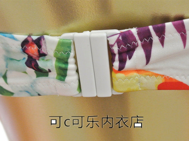 Maillot de bain pour femme - Ref 3030268 Image 10