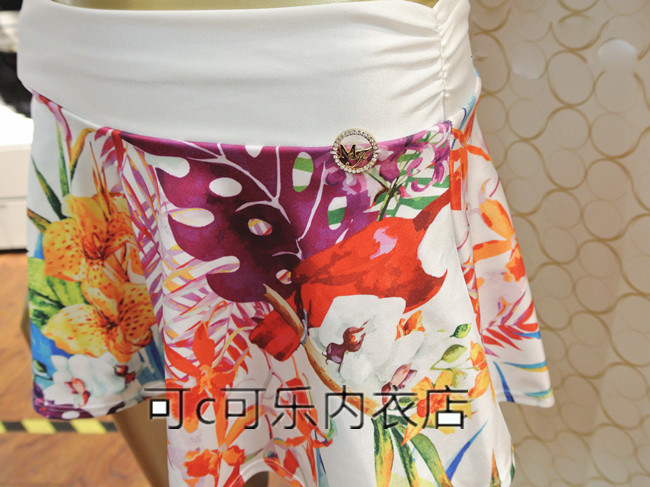 Maillot de bain pour femme - Ref 3030268 Image 3