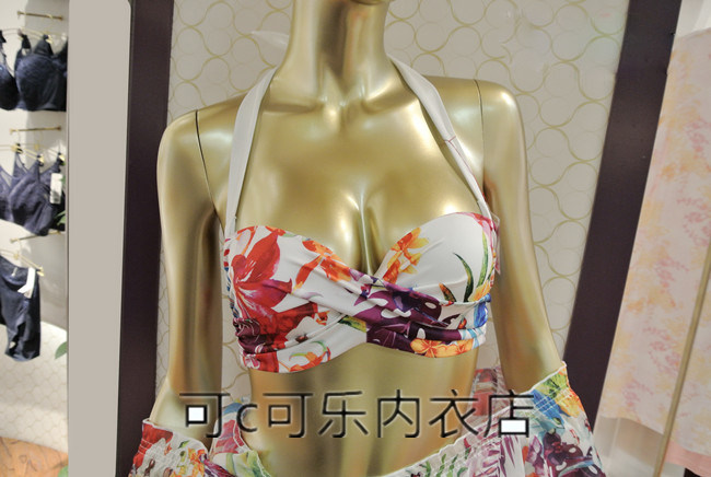 Maillot de bain pour femme - Ref 3030268 Image 8