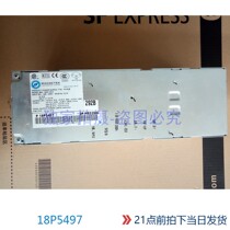 00FW761 22R3958 18P5497 IBM 7311-D10 DS8000 IO柜电源