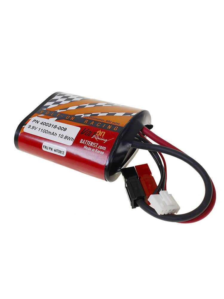 IBM Flashsystem 710 810 720 820 Battery 44T0812 400318-009 2 O1CN013Artq62Gn4lbyDULy !!75039059